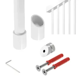 balustrada-na-schody-skosna-32-st-harfa-fi-25-mm-bialy-100-cm-naxo-32
