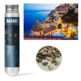 mini-puzzle-150el-w-tubie-gwiazdziste-niebo-styl-malarski-kieszonkowe-b050