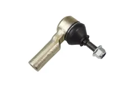 all-balls-2025-07-koncowka-galka-drazka-kierowniczego-zewnetrzna-polaris