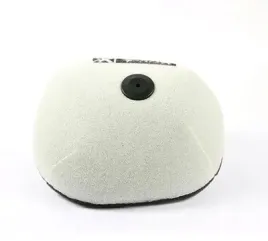 prox-filtr-powietrza-kx450-19-20