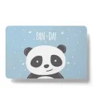 magnes-na-lodowke-pan-da