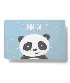 magnes-na-lodowke-pan-da