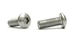 7380-1-a2-m6x16-sruba-nierdzewna-kulista-imbus-7380-grzybkowa-50szt