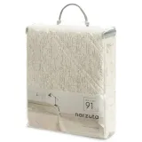 d91-n-luiz-blink-200x220-k-kolor-bezowy