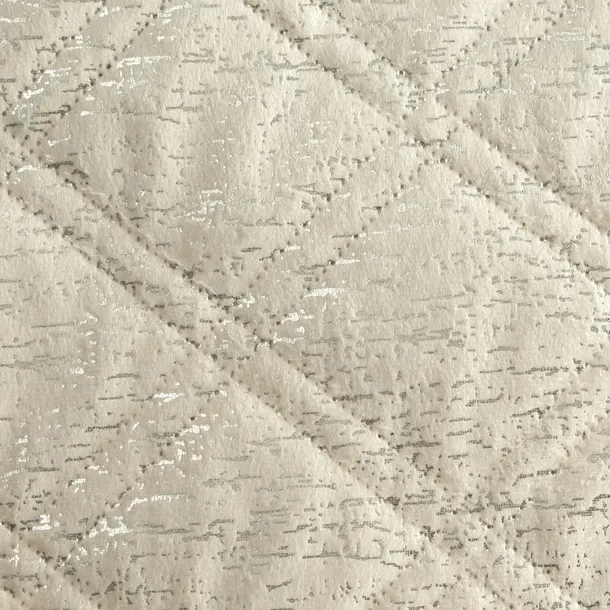 d91-n-luiz-blink-200x220-k-wymiary-200x220cm
