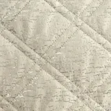 d91-n-luiz-blink-200x220-k-wymiary-200x220cm