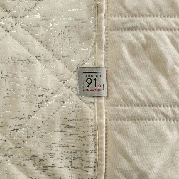 d91-n-luiz-blink-200x220-k-material-wykonania-poliester