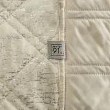 d91-n-luiz-blink-200x220-k-material-wykonania-poliester