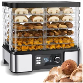suszarka-do-grzybow-owocow-warzyw-spozywcza-15l-timer-termoobieg-500w-6-sit