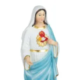 figurka-serce-maryi-305-cm-stan-nowy