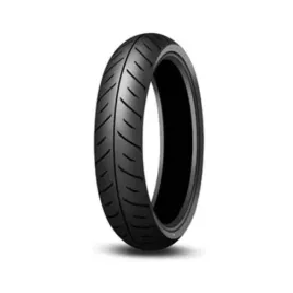 dunlop-opona-130-60r19-d254-61h-tl-przod-honda-gl1800-f6c-dot-08-09-2024