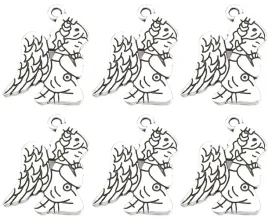 zawieszki-charms-aniolki-aniol-aniolek-komunia-chrzest-przyjeciny-23mm-6szt