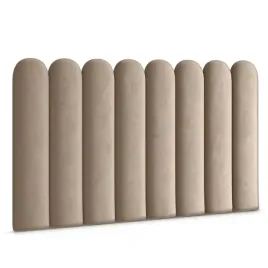 panele-scienne-tapicerowane-plotek-dla-dzieci-80x20