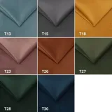 panele-scienne-tapicerowane-plotek-dla-dzieci-80x20-stan-nowy-szerokosc-mebla-1-cm