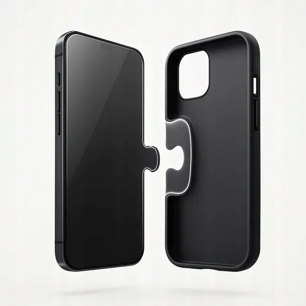 folia-hydrozelowa-do-google-pixel-9-pro-full-cover-3d-samoregeneracja-grubosc-szkla-0-18-mm