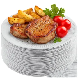 100x-talerzyki-papierowe-jednorazowe-talerze-biale-18cm-na-impreze-grilla