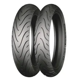 michelin-opona-100-70-17-pilot-street-49s-tl-tt-m-c-przod-tyl-dot-29-2025
