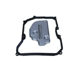 all-balls-2025-07-zestaw-naprawczy-gaznika-racing-polaris-outlaw-50-08-