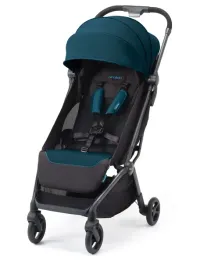 recaro-lexa-lekki-kompaktowy-wozek-spacerowka
