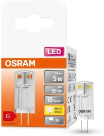 zarowki-led-osram-special-pin-cl-5-12v-g4-06w-55lm-2700k-cieple-biale-4szt