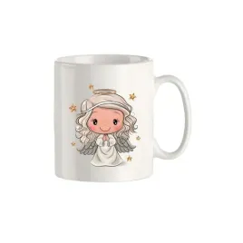 kubek-z-aniolkiem-dziewczynka-1