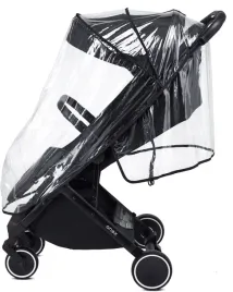 anex-folia-przeciwdeszczowa-air-x