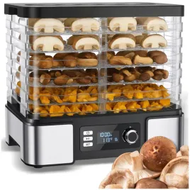 suszarka-do-grzybow-owocow-warzyw-spozywcza-15l-timer-termoobieg-500w-6-sit