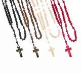 rozaniec-drewno-8-mm