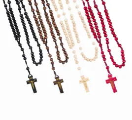 rozaniec-drewno-8-mm