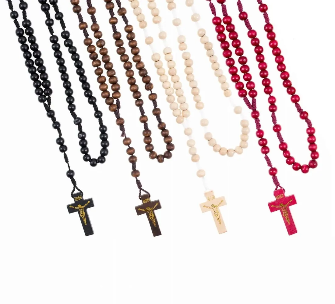 rozaniec-drewno-8-mm