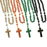 rozaniec-drewno-8-mm-stan-nowy