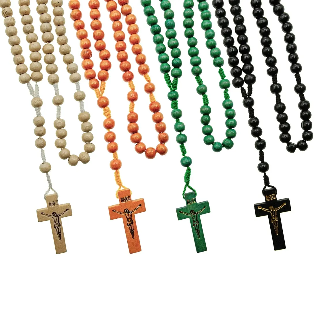 rozaniec-drewno-8-mm