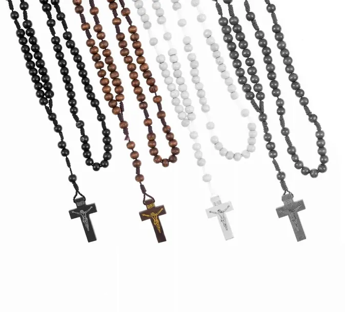 rozaniec-drewno-8-mm-stan-nowy