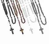 rozaniec-drewno-8-mm-stan-nowy