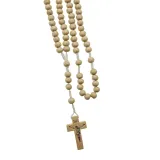 rozaniec-drewno-8-mm-stan-nowy