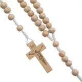 rozaniec-drewno-8-mm-stan-nowy