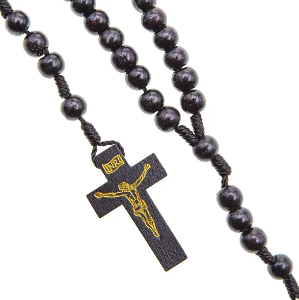 rozaniec-drewno-8-mm-stan-nowy