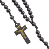 rozaniec-drewno-8-mm-stan-nowy