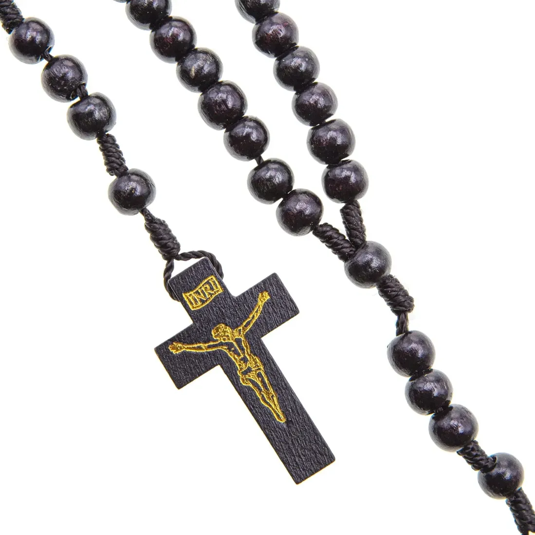 rozaniec-drewno-8-mm-stan-nowy