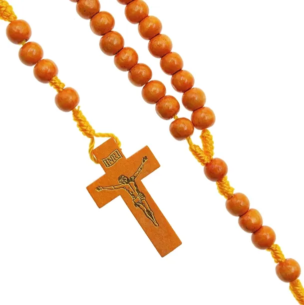 rozaniec-drewno-8-mm-stan-nowy