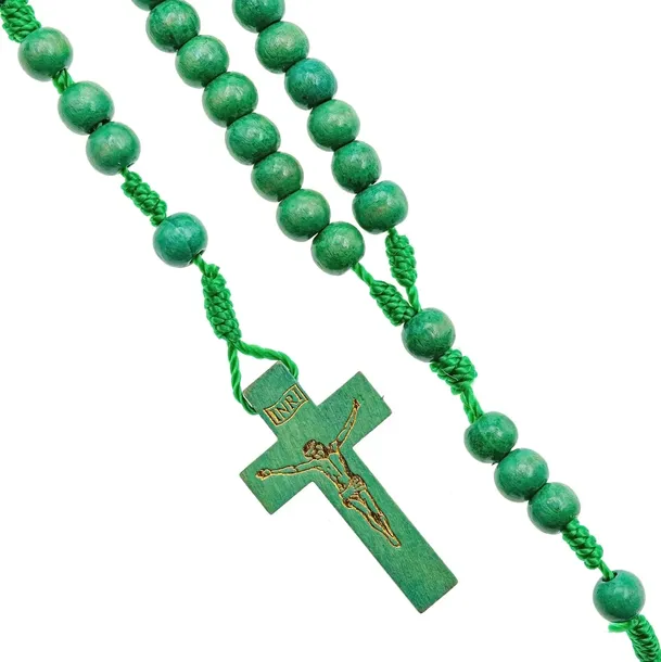 rozaniec-drewno-8-mm-stan-nowy