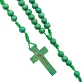 rozaniec-drewno-8-mm-stan-nowy