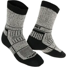 skarpety-skarpetki-termiczne-trekkingowe-alaska-mfh-cieple-szare-45-47