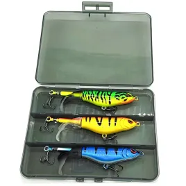 wobler-etuso-whopper-plopper-11cm-153g-woblery-na-szczupaka-zestaw-3szt