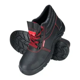 buty-lahti-robocze-roz-45-l30101