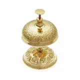 dzwonek-mosiadz-stan-nowy