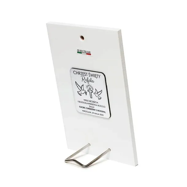 6657w-2-panel-aniolek-85x15-cm-wysokosc-produktu-15-cm-waga-z-opakowaniem-1-kg