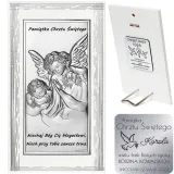 6657w-2-panel-aniolek-85x15-cm-wysokosc-produktu-15-cm-stan-nowy