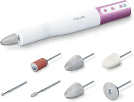 beurer-beauty-mp-52-frezarka-do-paznokci-frezy