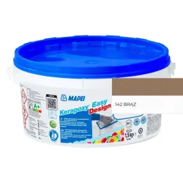 mapei-kerapoxy-easy-design-fuga-epoksydowa-15-kg-142-brazowy